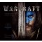 Warcraft: The Beginning - Hinter den Kulissen